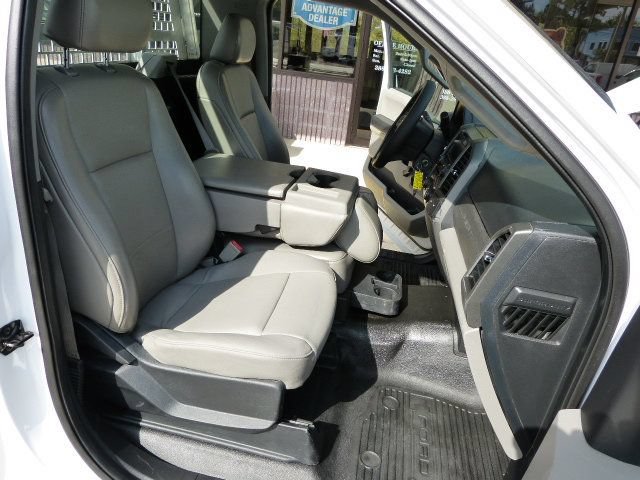 Used 2019 Ford F250 XL RWD image 17