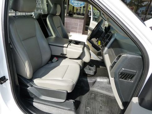 Used 2019 Ford F250 XL RWD image 17
