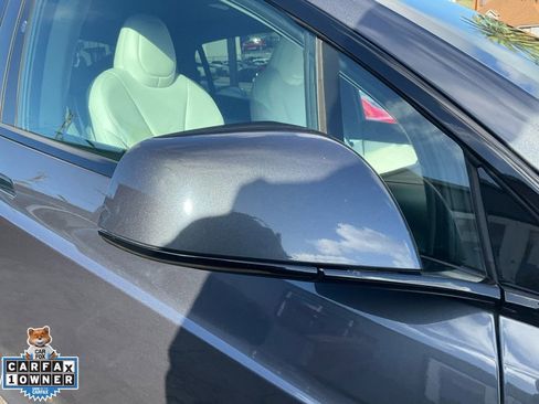 Used 2023 Tesla Model X Plaid image 90