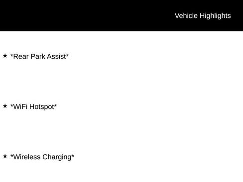 Used 2017 BMW 540i image 3