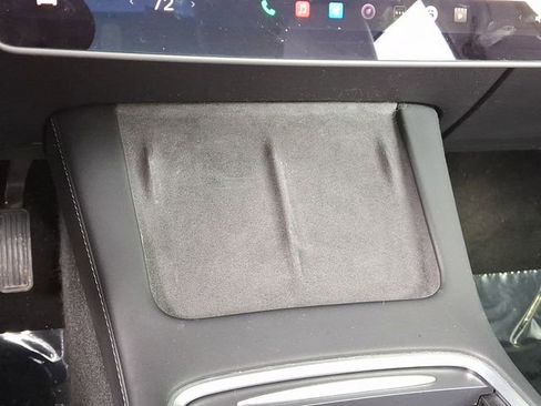 Used 2022 Tesla Model 3 Long Range image 29