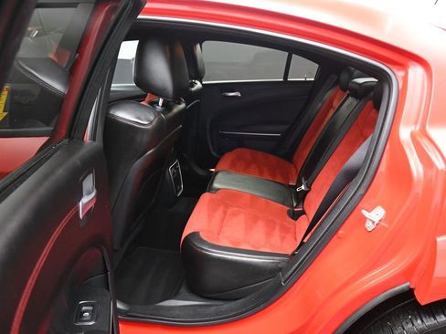 Used 2023 Dodge Charger Scat Pack image 32