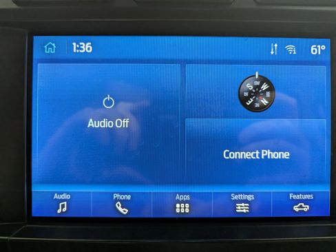 Used 2023 Ford F250 XLT image 23