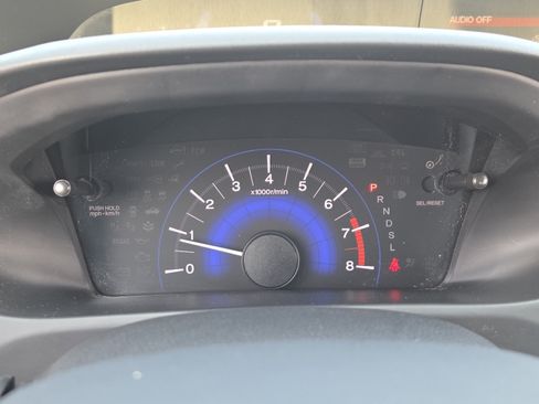 Used 2015 Honda Civic EX image 27
