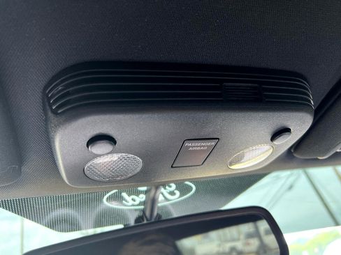 Used 2015 Ford Mustang GT Premium w/ Enhanced Security Package image 51