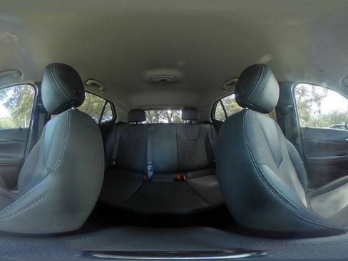 Used 2026 Buick Encore GX Preferred FWD image 40