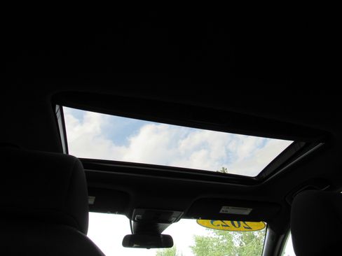 Used 2025 Honda Civic Sport image 27