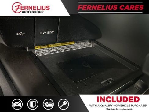 Used 2021 Toyota Camry XSE w/ Cold Weather Package image 38