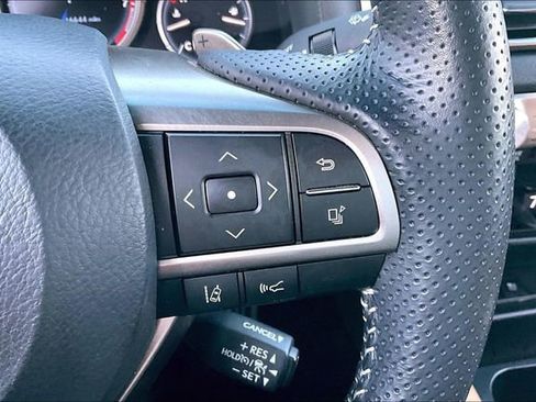 Used 2020 Lexus GS 350 F Sport image 19