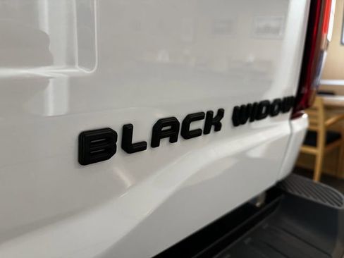 New 2026 Ford F150 Lariat w/ Equipment Group 502A High image 53