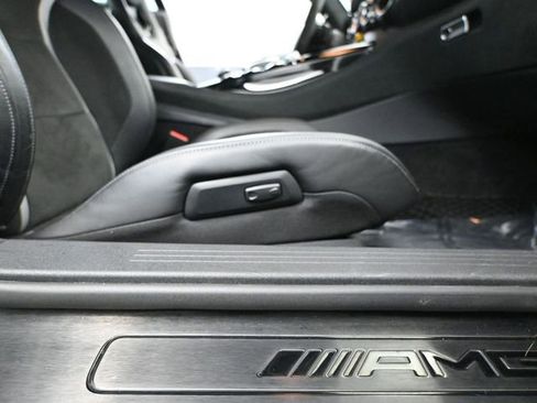 Used 2018 Mercedes-Benz AMG GT R image 40