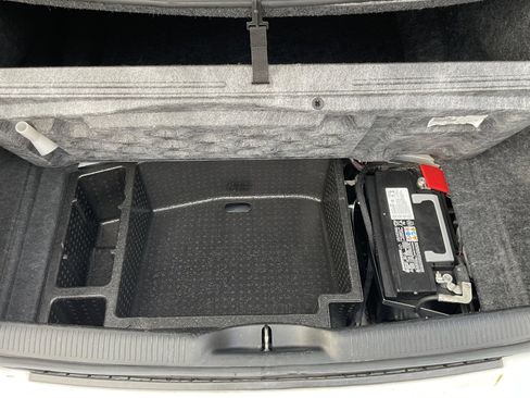 Used 2023 Dodge Charger GT image 41