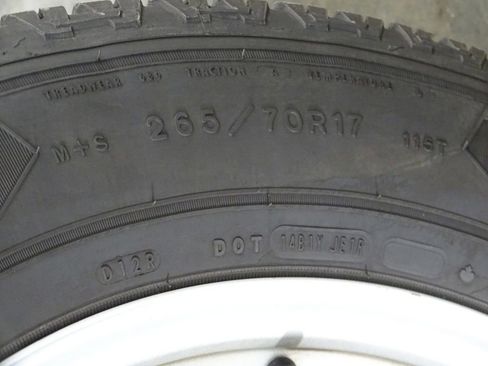 Used 2019 Ford Expedition Max XL image 39