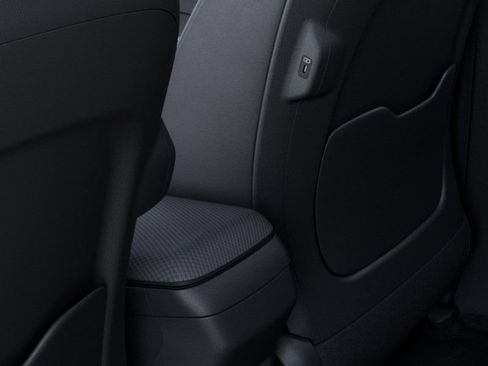 New 2026 Kia EV6 Wind RWD image 26