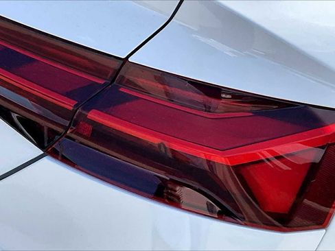 Used 2023 Audi S5 Premium Plus image 26