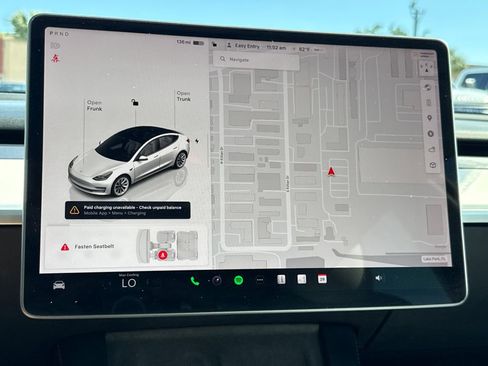 Used 2022 Tesla Model 3 image 20