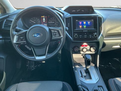 Used 2018 Subaru Crosstrek 2.0i Premium image 10