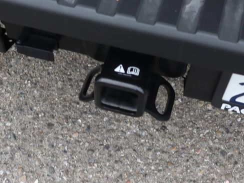 Used 2025 Ford Maverick XL FWD image 48