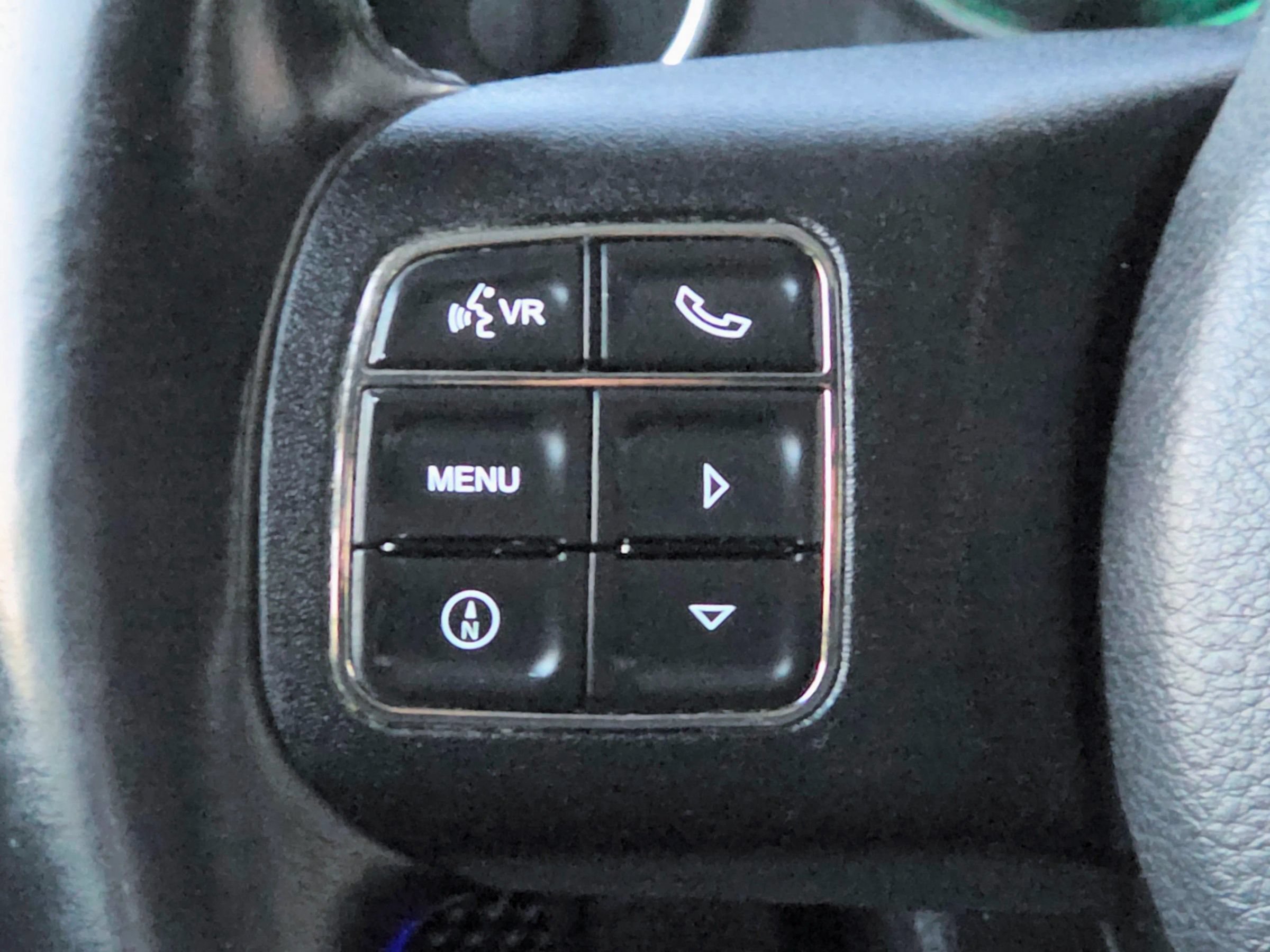 Used 2012 Jeep Wrangler Unlimited Sahara w/ Dual Top Group AWD/4WD image 21