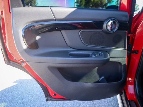 Used 2020 MINI Cooper Countryman S image 29