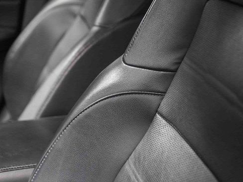 Used 2018 Honda CR-V EX-L image 23