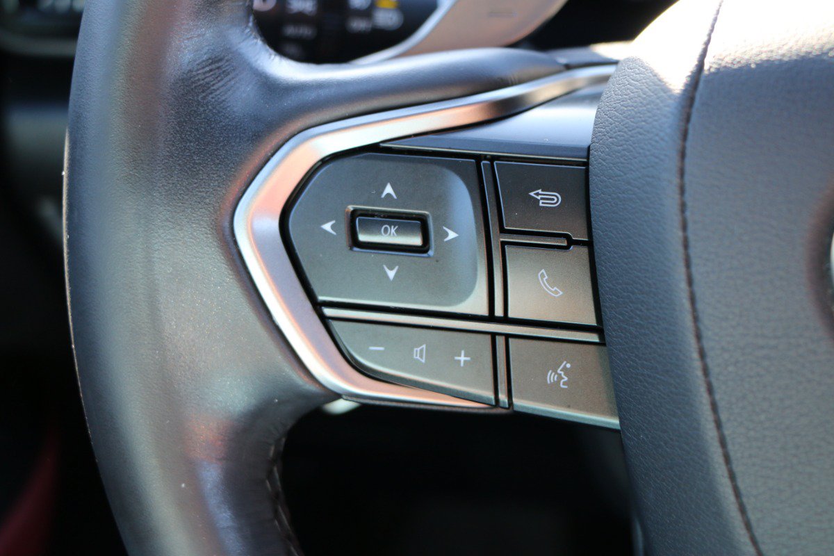 Used 2024 Lexus NX 250 FWD w/ Cold Area Package image 20
