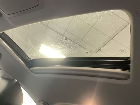 Certified 2022 Honda Accord EX-L image 21