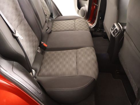 Used 2019 Nissan Rogue Sport SV image 13