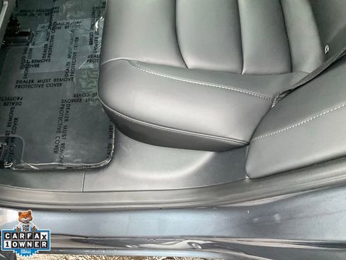 Used 2023 Tesla Model 3 Long Range image 24