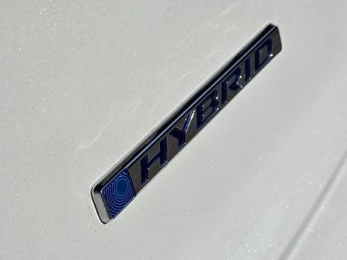 Used 2024 Honda Accord EX-L image 11