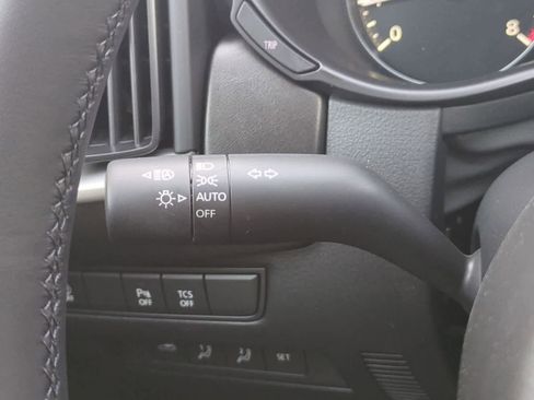 New 2026 MAZDA CX-50 AWD 2.5 S w/ Premium Package image 27