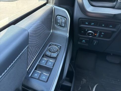 Used 2023 Ford F150 Platinum w/ Equipment Group 701A High AWD/4WD image 15