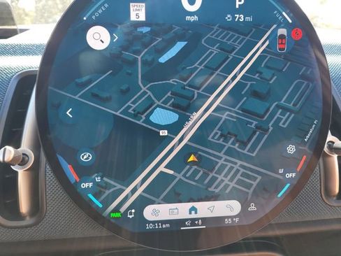 New 2026 MINI Cooper Countryman S image 22