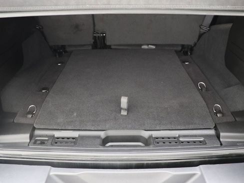 Used 2024 Jeep Wrangler Willys image 29