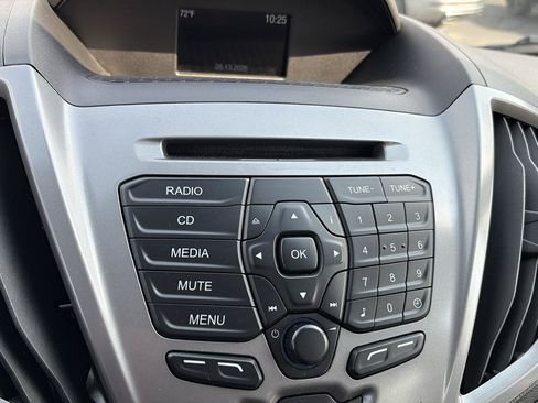 Used 2019 Ford Transit 350 XLT RWD image 21