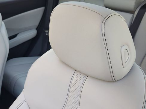 New 2026 Acura RDX w/ Technology Package AWD/4WD image 14