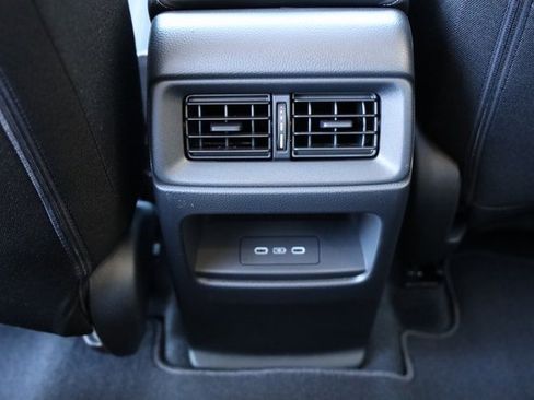 New 2026 Honda CR-V EX image 25