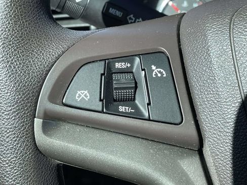 Used 2014 Chevrolet Malibu LT w/ Power Convenience Package FWD image 20