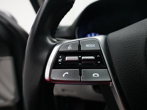 Used 2020 Kia Telluride S AWD/4WD image 17