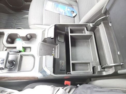 Used 2023 GMC Sierra 1500 Elevation w/ Preferred Package image 70