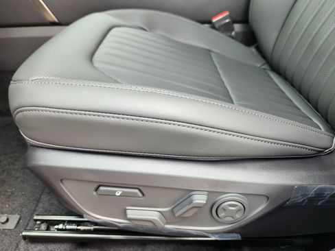 New 2027 Kia Seltos X-Line AWD/4WD image 7