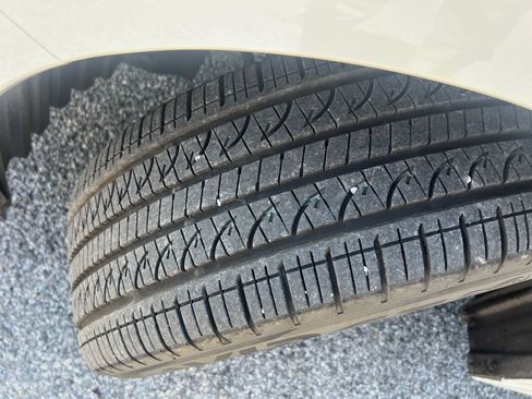 Used 2023 Subaru Legacy Premium image 27