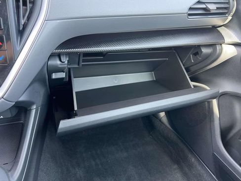 Used 2024 Subaru Crosstrek 2.0i Premium image 31