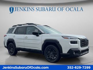 New 2026 Subaru Outback Limited XT AWD/4WD video 1