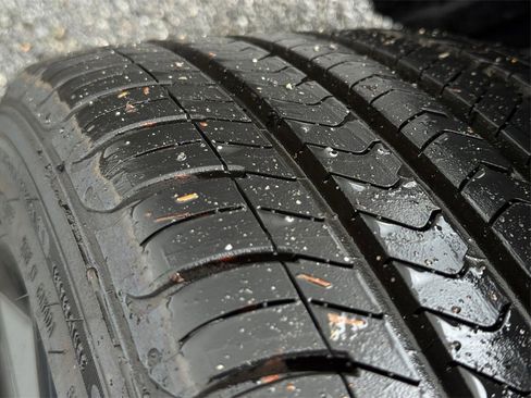 Used 2026 Honda Civic Si image 26