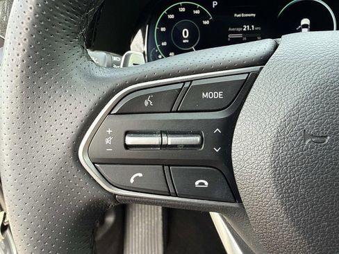 Used 2020 Hyundai Palisade Limited AWD/4WD image 31