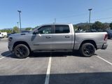 Used 2020 RAM 1500 Big Horn image 6