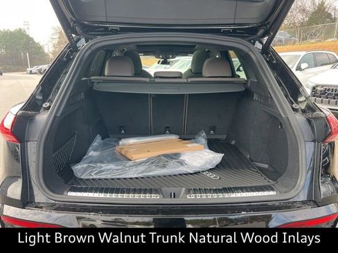 New 2025 Audi Q5 Premium Plus image 27