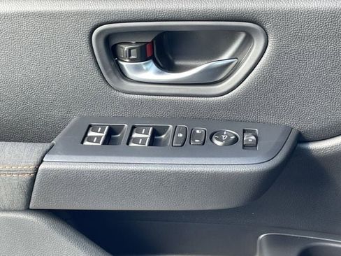 New 2026 Honda Pilot Sport image 22