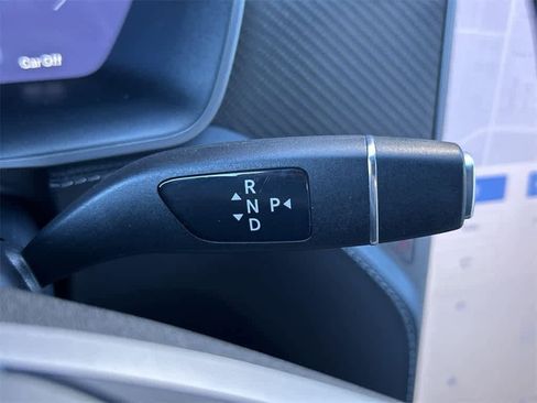 Used 2021 Tesla Model X Performance image 26